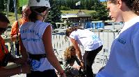 gal/saison 2009-2010/preparation_n3_a_valberg/_thb_SAM_0272.JPG